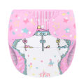 Little Circus Adult Diaper Wrap Cover One Size