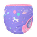 Little Fantasy Adult Diaper Wrap Cover One Size