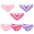 Sissy Tease 3-Pack Panties Set