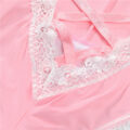 Sissy Tease 3-Pack Panties Set