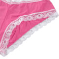 Sissy Tease 3-Pack Panties Set