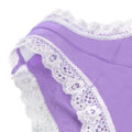 Sissy Tease 3-Pack Panties Set