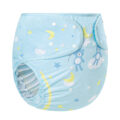 Little Dreamers Adult Diaper Wrap Cover One Size