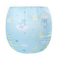 Little Dreamers Adult Diaper Wrap Cover One Size