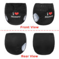 Sissy Cloth Diapers