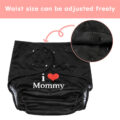 Sissy Cloth Diapers