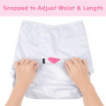 Sissy Cloth Diapers