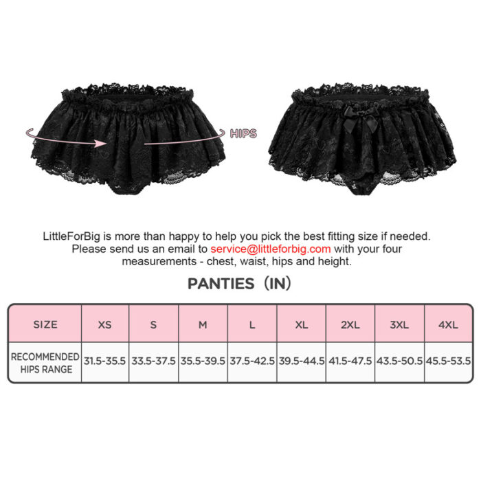 Culotte Tucking En Cuir Synthétique - String Gainant Pour Une Silhouette Lisse, Confortable Et Invisible Sous Les Vêtements