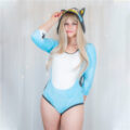 ageplay onesies pajamas