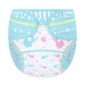 Little Trunks Adult Diaper Wrap Cover One Size