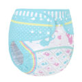 Little Trunks Adult Diaper Wrap Cover One Size