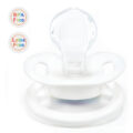 Cute Adults' pacifier