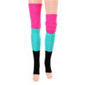 Thigh High Socks