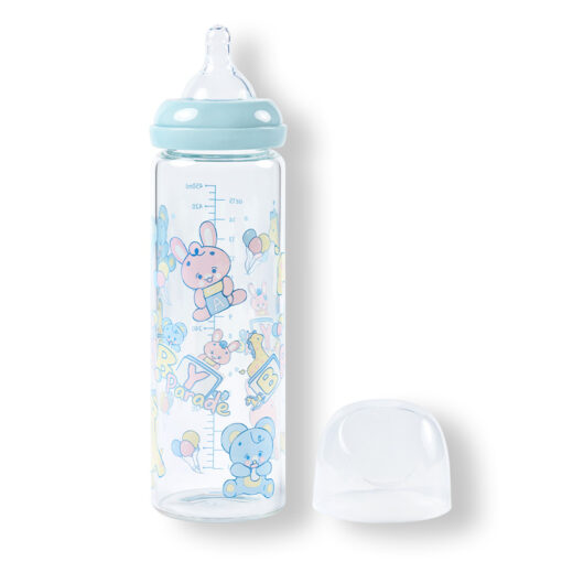 Baby Parade Adult Baby Bottle