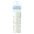 Baby Parade Adult Baby Bottle