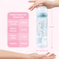 Baby Parade Adult Baby Bottle