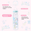 Baby Parade Adult Baby Bottle