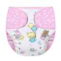 Baby Cuties Adult Diaper Wrap Cover