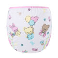 Baby Cuties Adult Diaper Wrap Cover