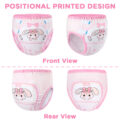 DDLG diaper cover