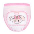 DDLG diaper cover