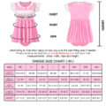 SISSY Babydoll Onesie