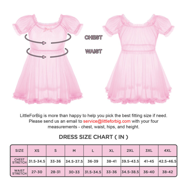 LittleForBig Slip Unisex Hipster In Pizzo Sissy Mutandine In Rete Modellante Per Crossdresser 453329