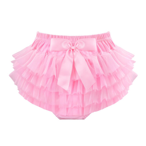 Ballerina Tutu Bloomers Skirted Panties Pink LittleForBig Cute Sexy ballerina-tutu-bloomers-skirted-panties-pink-littleforbig-cute-sexy