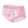 Blushing Baby &apos;Oopsie&apos; Potty Pants