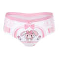 Baby Usagi &apos;Oopsie&apos; Potty Pants