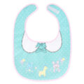 Peter Pan Collar Baby Parade Adult Bib