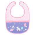 Little Fantasy Adult Bib