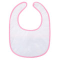 Little Fantasy Adult Bib