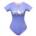 Little Fantasy Onesie Bodysuit