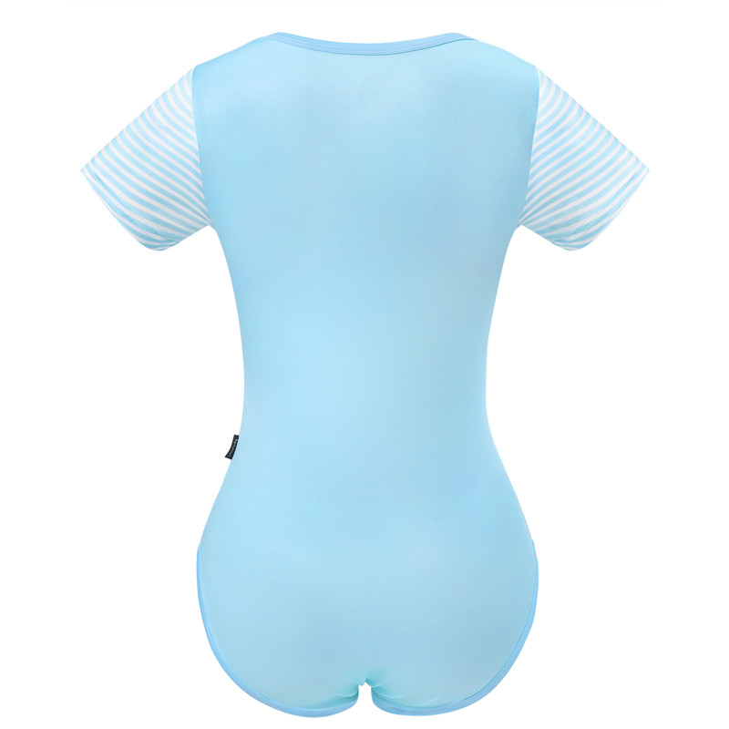 Little Dreamers Onesie Bodysuit