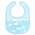 Little Dreamers Adult Bib