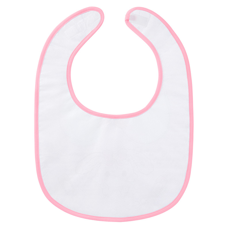 Baby Usagi Adult Bib