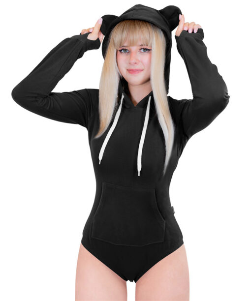 baby onesie for adults