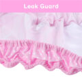 Little Beauty Adult Diaper Wrap Cover