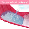 Sissy Cloth Diapers