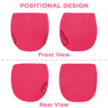 Sissy Cloth Diapers