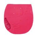 Sissy Cloth Diapers