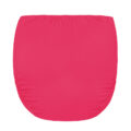 Sissy Cloth Diapers