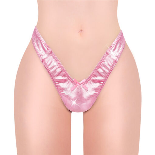 sexy underwear