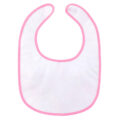 Littles in Dreamland Adult Bib