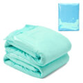 ABDry Ultra Absorbent Diapers 2 Pieces Sample Pack Green(M)/(L)/(XL)