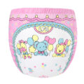 Little Circus Adult Training Pants