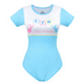 Little Trunks Onesie Bodysuit