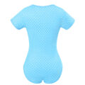 Little Trunks Onesie Bodysuit