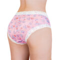 Cottagecore Pattern